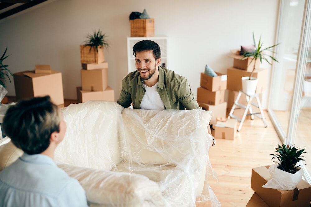 Achat d'un appartement neuf : les clés pour réussir son investissement