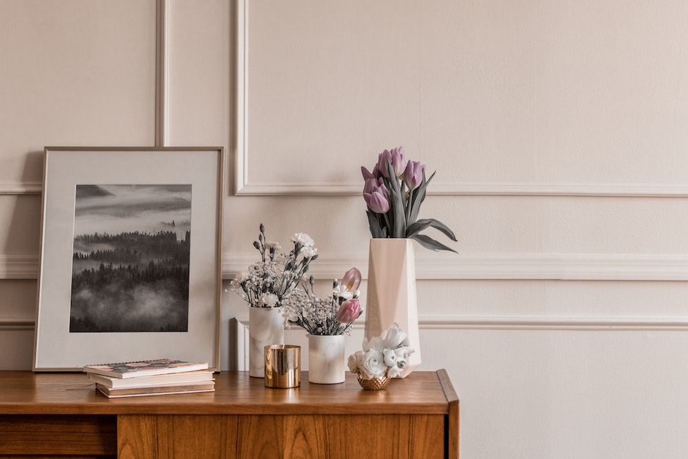 Le style industriel en décoration : comment l'intégrer dans votre intérieur