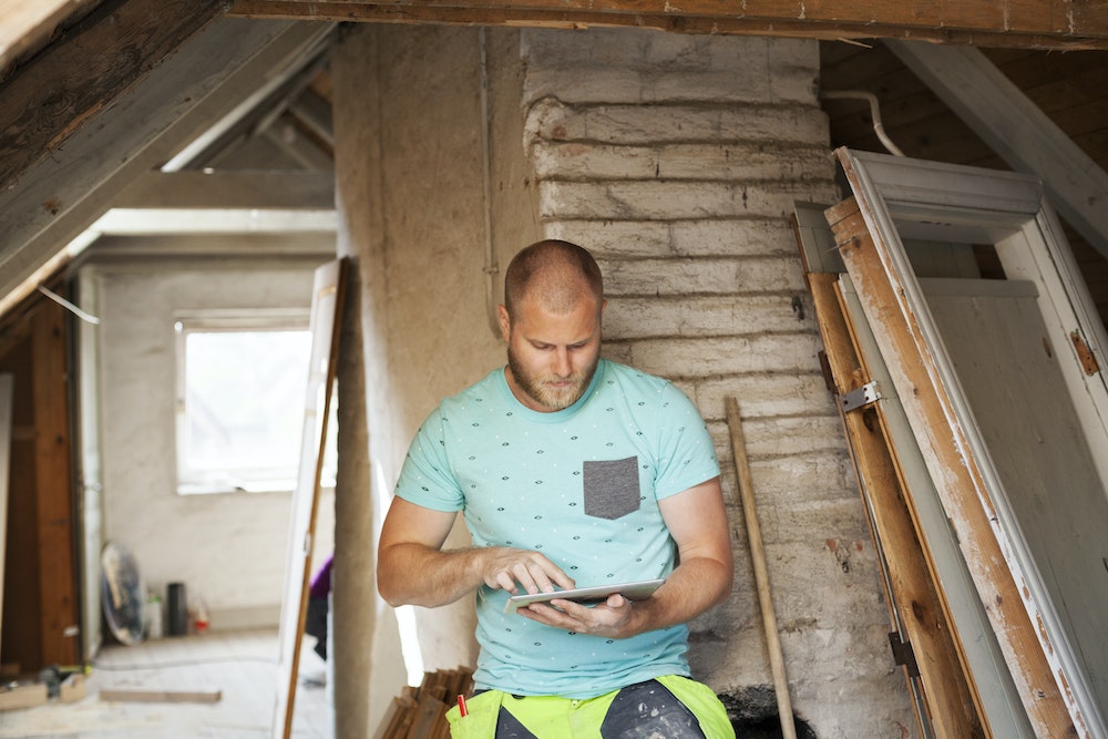 Les astuces pour une rénovation des combles efficace et rentable lors de la vente de votre maison