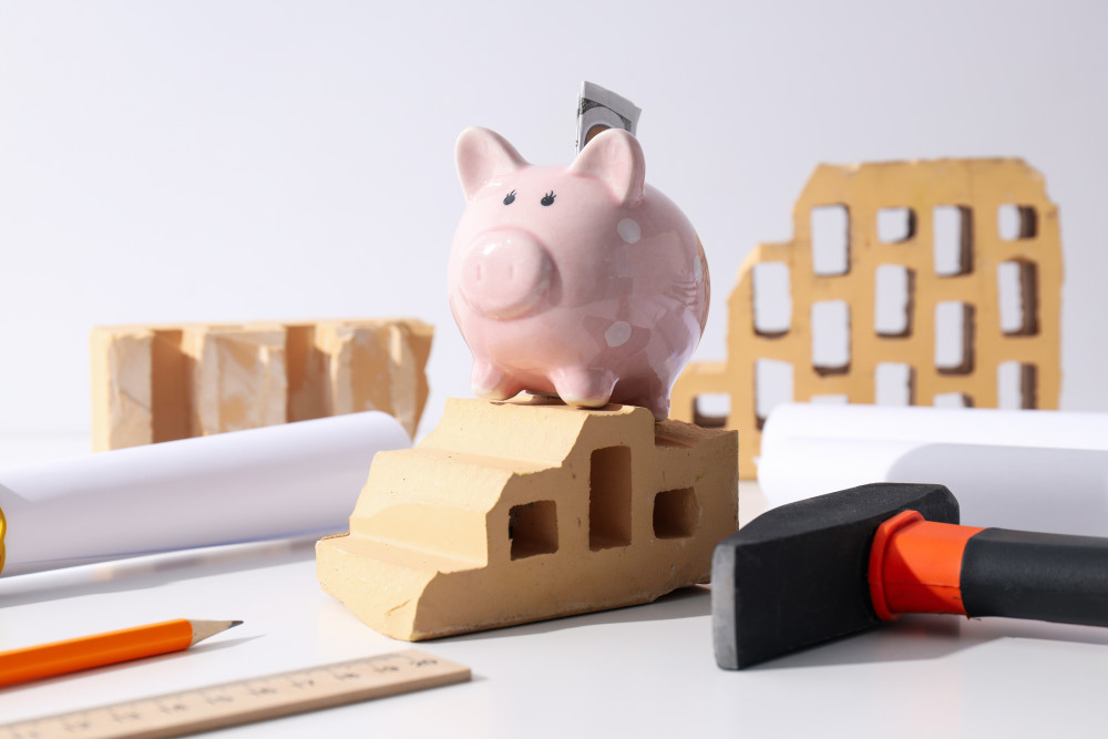 Acheter avant de vendre sans prêt relais : les solutions pour réussir son projet immobilier