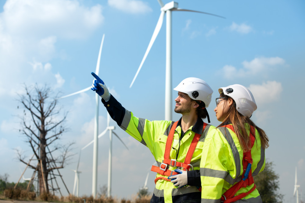 Audit énergétique en copropriété : un levier pour réduire les consommations et améliorer le confort