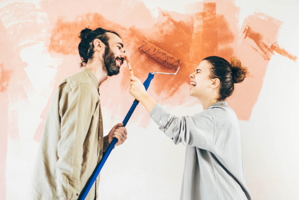 Aide rénovation énergétique : un levier essentiel pour une transition écologique réussie