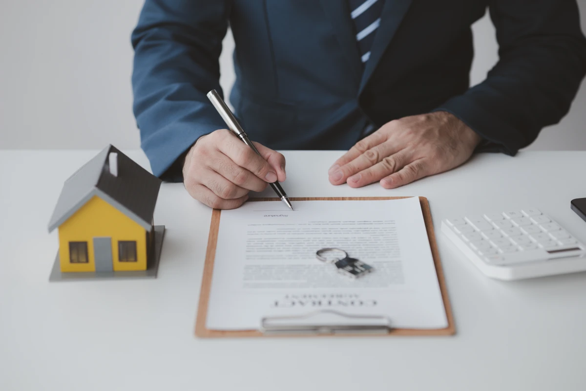 Achat résidence secondaire : un investissement judicieux ?