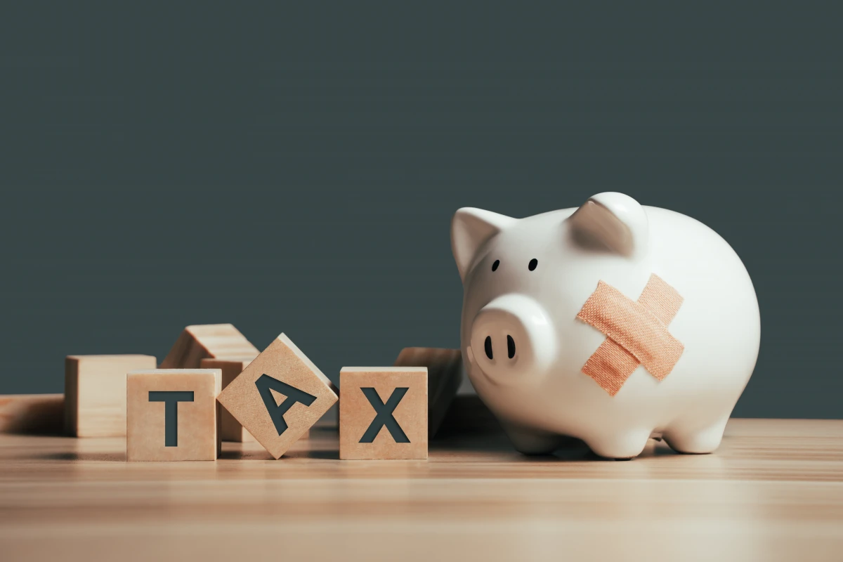 Défiscalisation immobilière : un levier d'optimisation fiscale à maîtriser