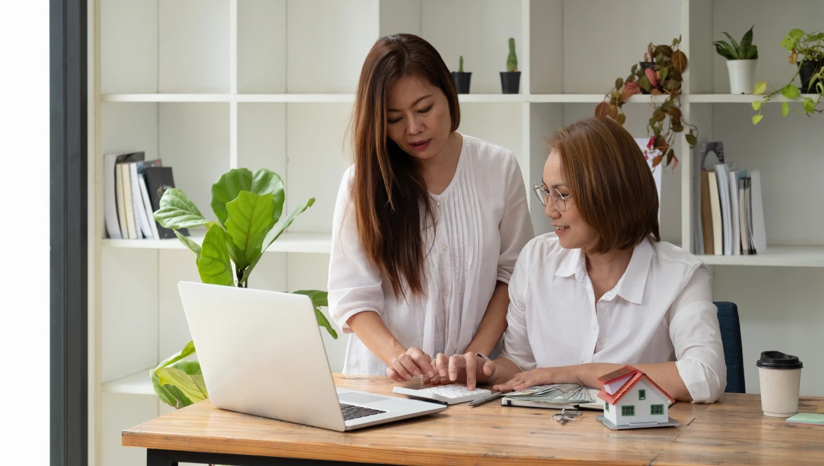 Estimer sa maison gratuitement : un guide complet pour bien évaluer la valeur de votre bien immobilier