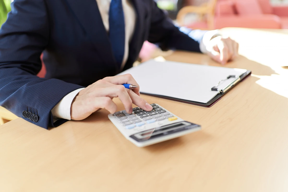 Travaux en copropriété : comment s'y prendre pour une gestion optimale et sans conflit