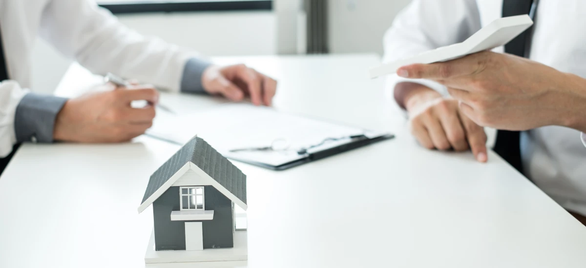 Compromis de vente : promesse, signature, délai