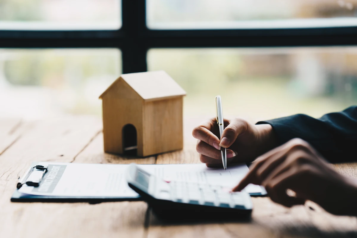 Location sans agence : avantages, inconvénients et étapes à suivre