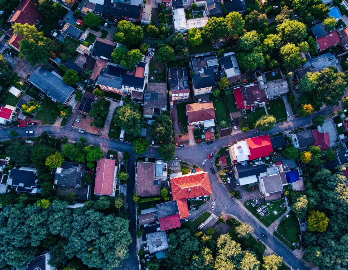 DPE: Réduire la Facture de Rénovation de G à E - Économisez 30 000€ et Maximisez l'Espace Malgré l'Isolation