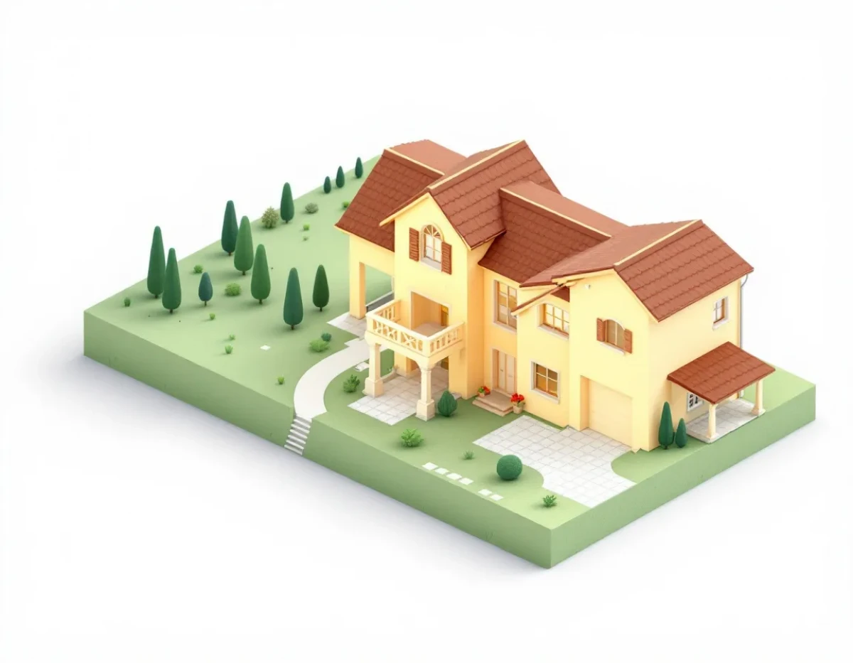 L'Impact du Financement des Thermostats Connectés sur le Marché Immobilier et les Ménages