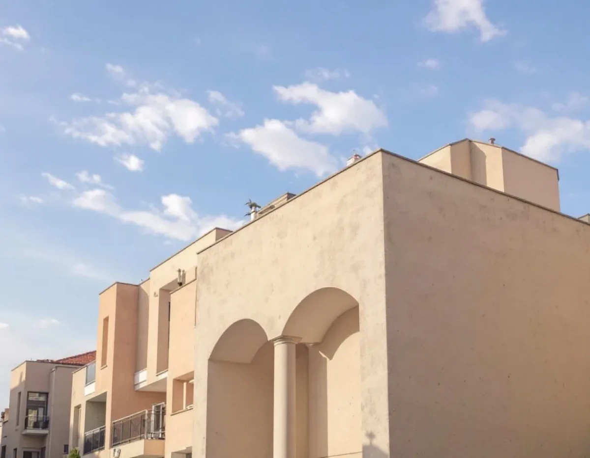 Tout savoir sur les agences immobilières à Toulon : Le guide ultime pour votre projet