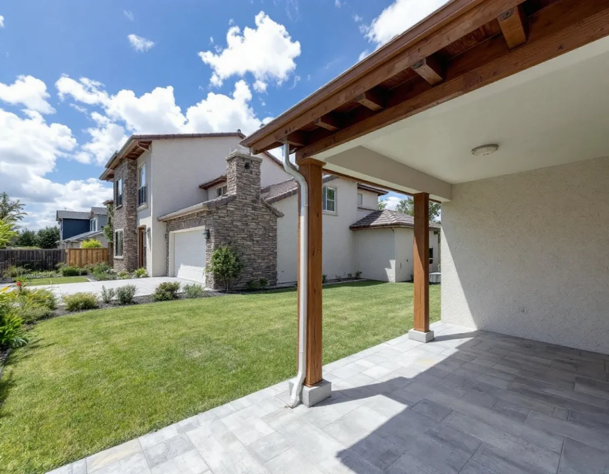 Comment Sélectionner le Meilleur Professionnel pour Vos Travaux Immobiliers: Un Guide Essentiel