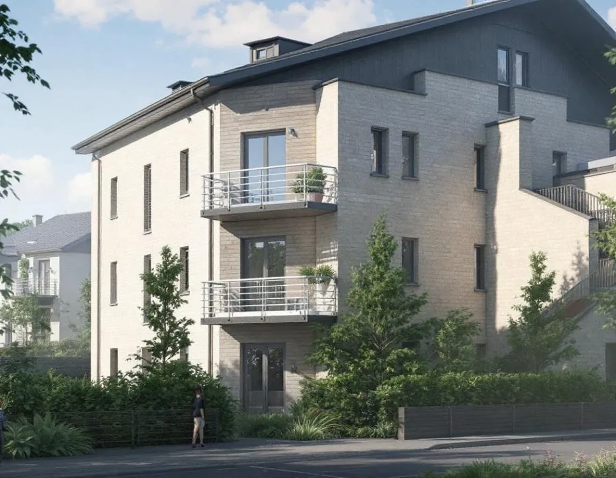 Boostez Votre Patrimoine en Investissant dans le Locatif Meublé
