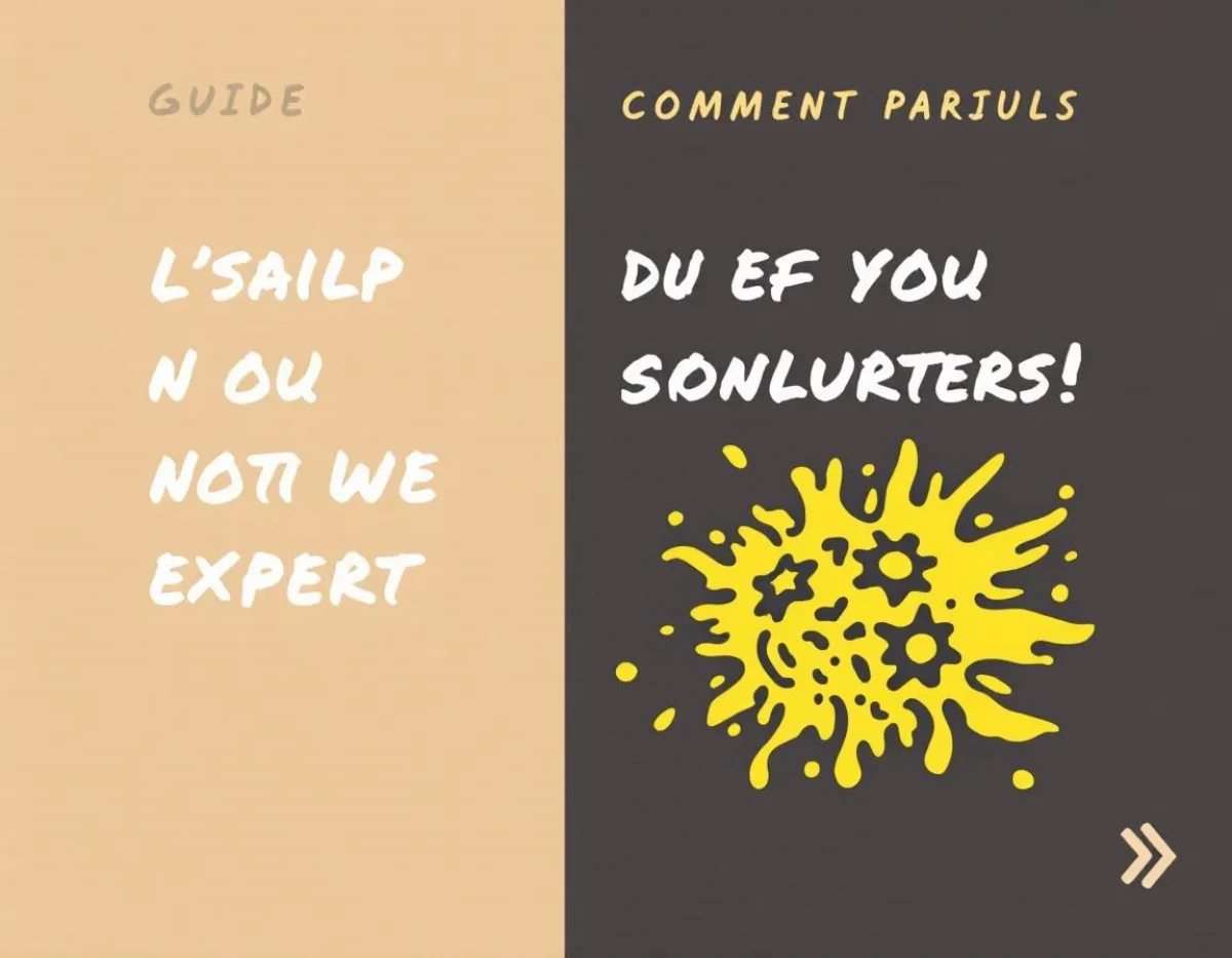 Comment Évaluer les Dégâts d'Eau : Guide Expert pour Mesurer l'Étendue des Dommages
