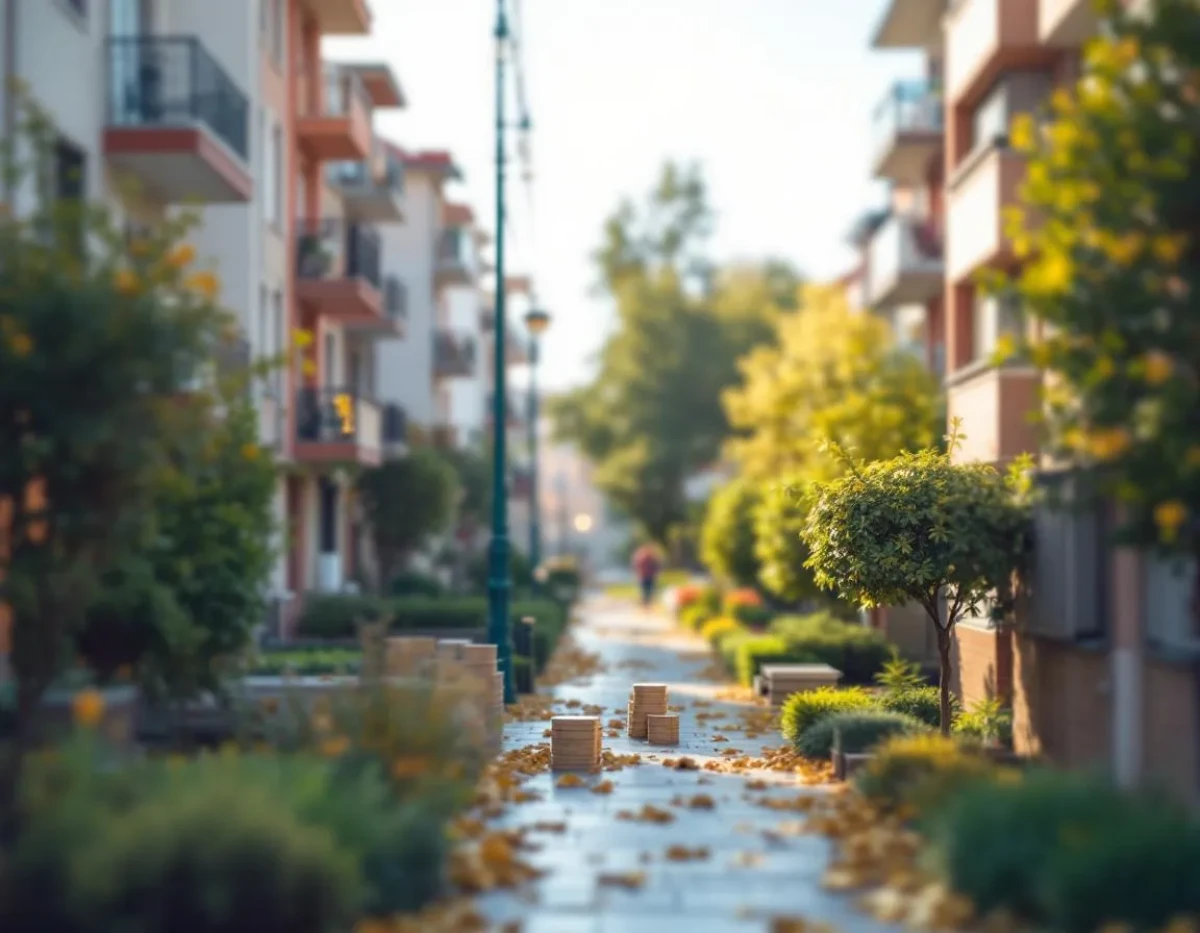 Sécurisez Votre Investissement Immobilier