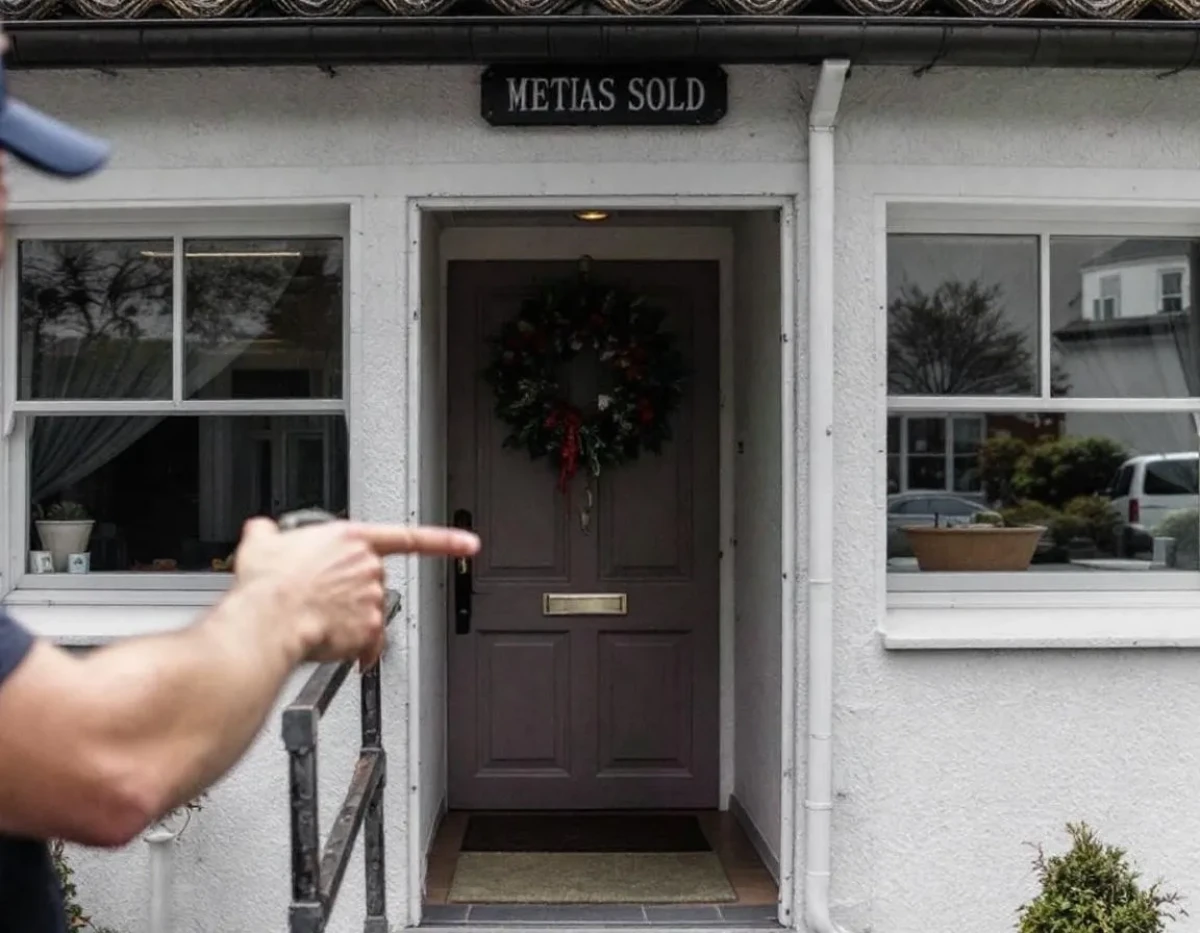 Vente Maison : Comment Identifier le Moment Idéal pour Maximiser Votre Investissement