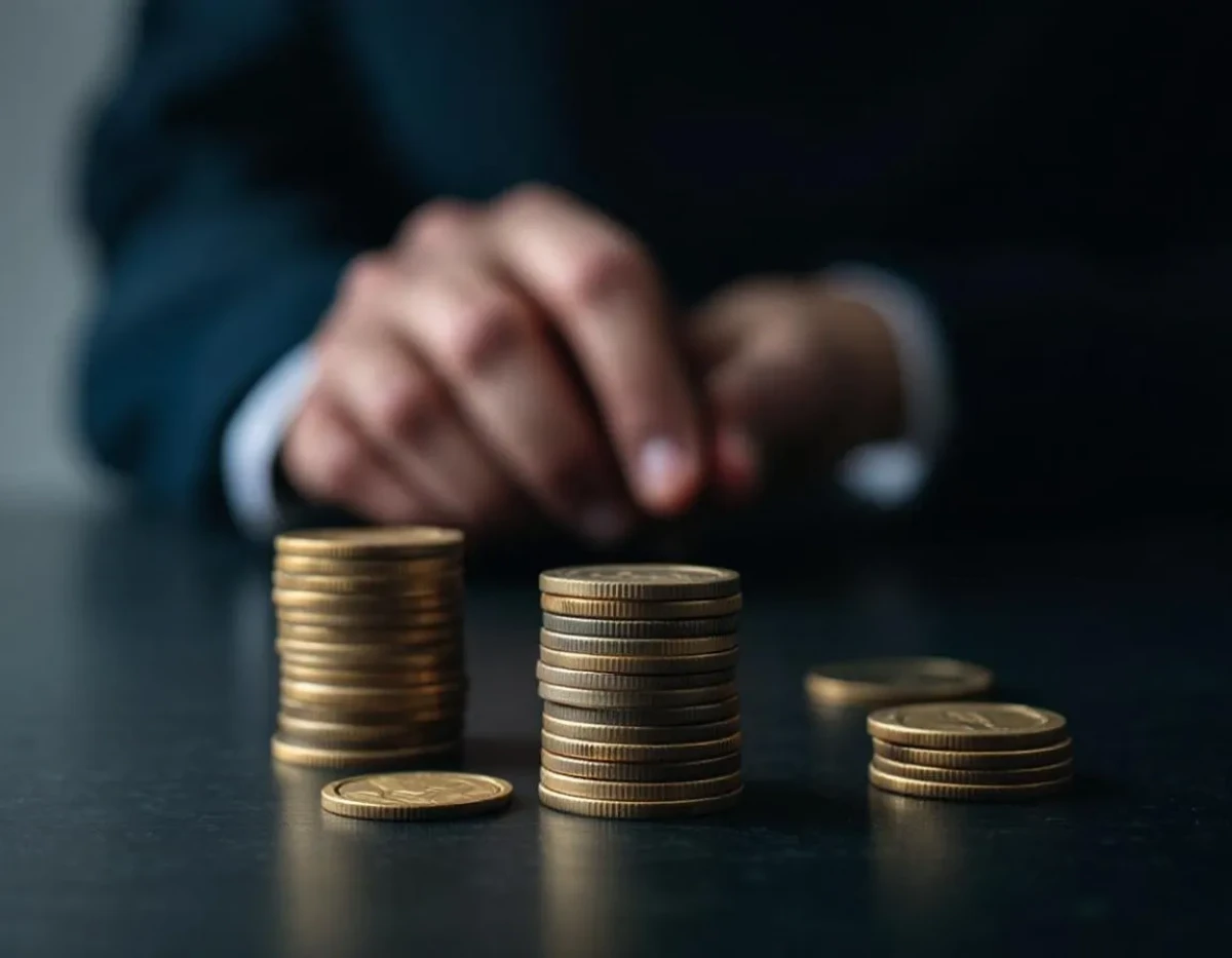 Défiscalisation: Les Nouveautés à Connaître pour Réduire vos Impôts