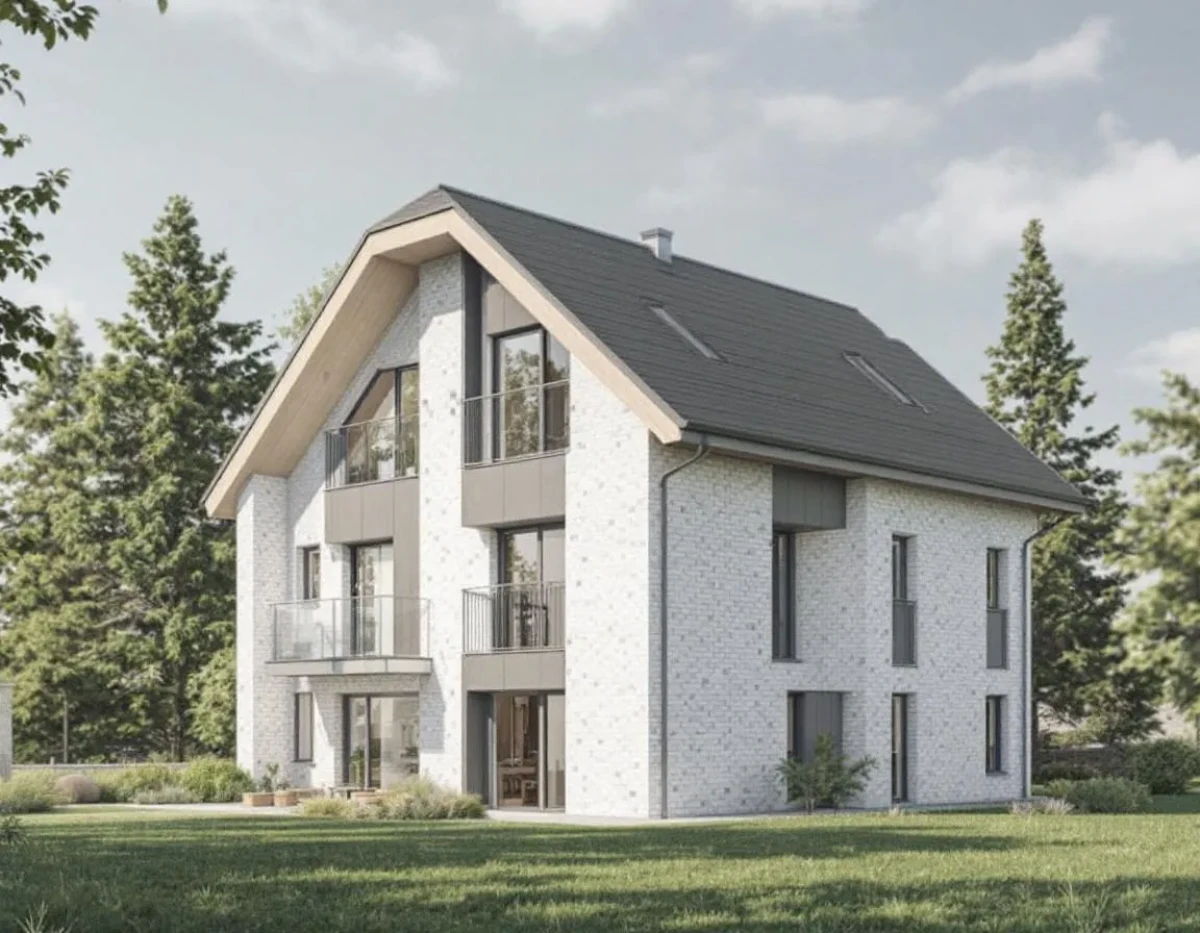 Réussir son projet immobilier : explorez les clés du succès en 2025