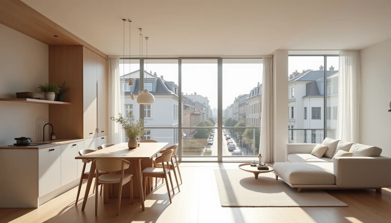 Le bon coin centre : les meilleures annonces immobilières en 2026