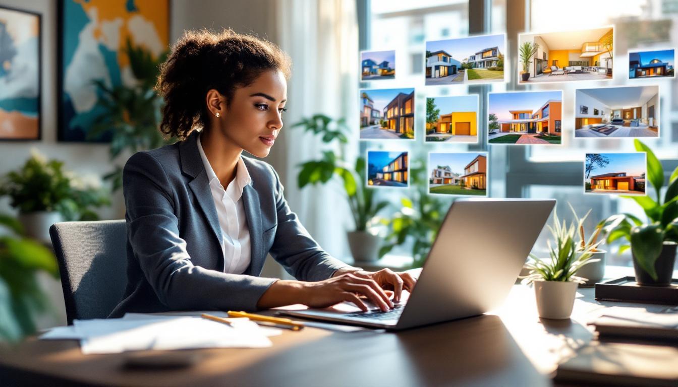 Agence immo Pertuis : 12 professionnels comparés