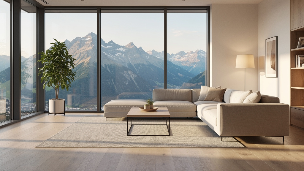 Simulateur estimation bien immobilier gratuit et précis